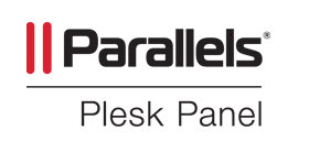 Plesk Panell