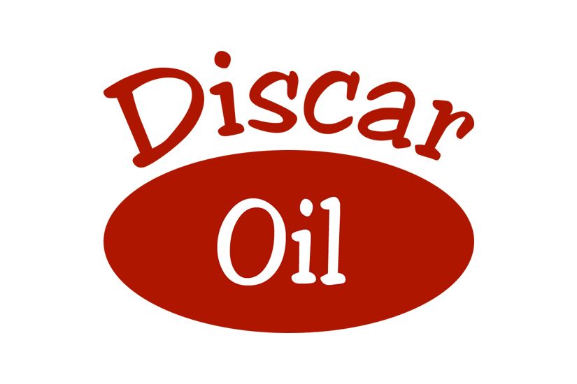 Discar Oil