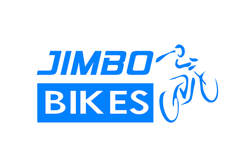 Jimbo Bikes