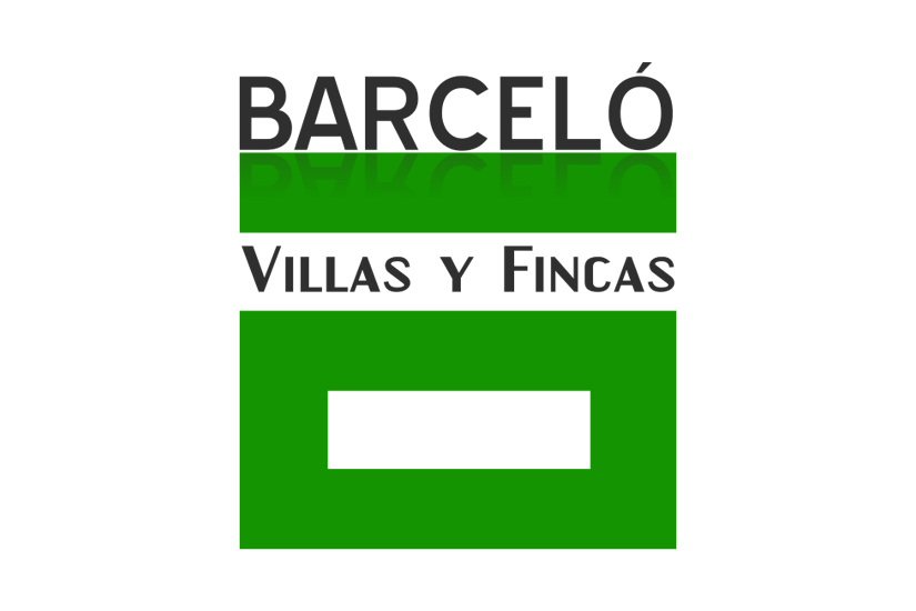 Fincas Barcelo