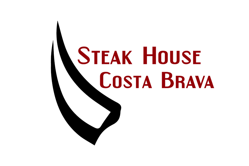 Steak House Costa Brava