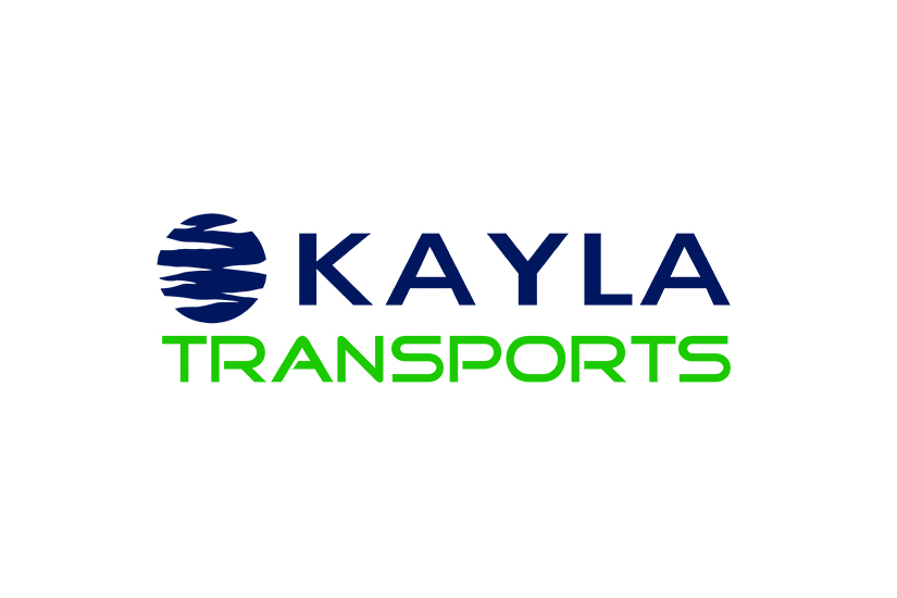 Kayla Transportes
